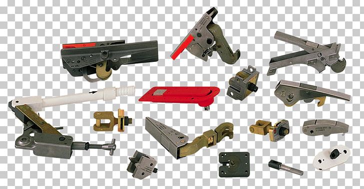 Tool Car Automotive Ignition Part Gun Barrel PNG, Clipart, Angle, Automotive Exterior, Automotive Ignition Part, Auto Part, Car Free PNG Download
