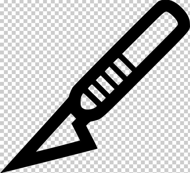 Tool Graphic Design PNG, Clipart, Angle, Art, Black And White, Brand, Cdr Free PNG Download