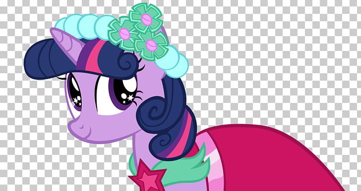 Twilight Sparkle My Little Pony Love Is In Bloom PNG, Clipart, Art, Cartoon, Daniel Ingram, Deviantart, Fictional Character Free PNG Download