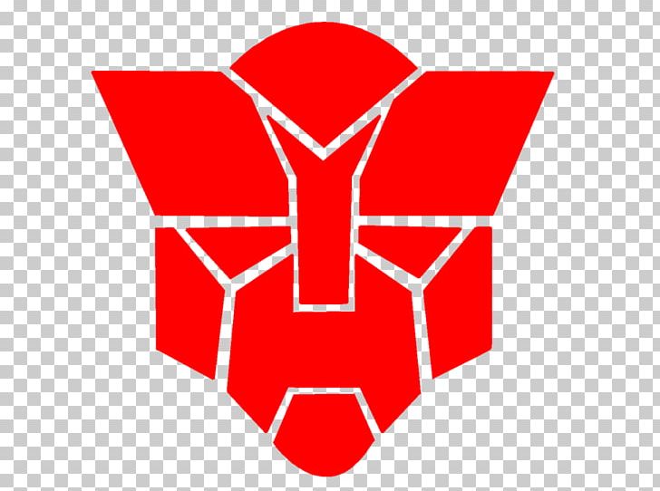 Unicron Transformers Autobot Symbol Decepticon PNG, Clipart, Angle, Area, Autobot, Decepticon, Heart Free PNG Download