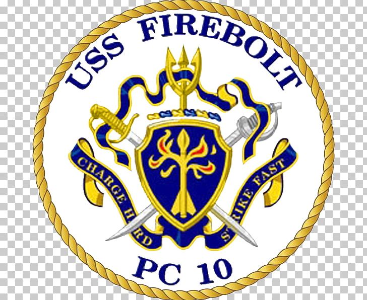 United States Navy USS Shamal USS Firebolt USS Zephyr PNG, Clipart, Area, Badge, Brand, Crest, Emblem Free PNG Download