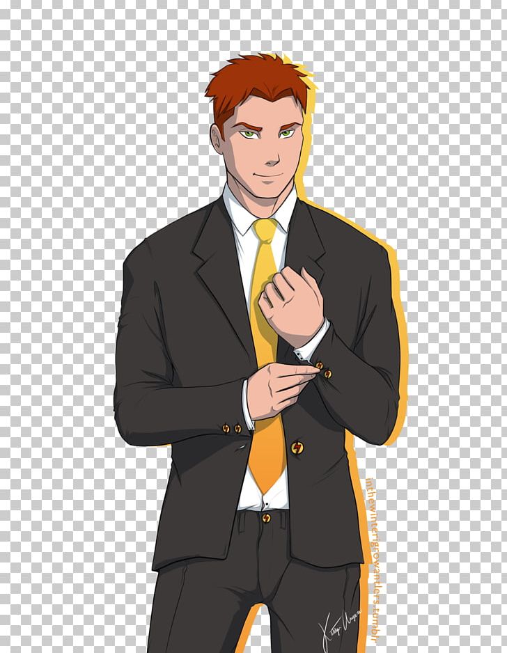 Wally West Young Justice The Flash Eobard Thawne PNG, Clipart, Bart Allen, Business, Businessperson, Cartoon, Comic Free PNG Download