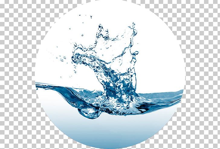 Water Stock Photography Hyaluronic Acid Ingredient PNG, Clipart, Collagen, Computer Wallpaper, Depositphotos, Extract, Food Free PNG Download