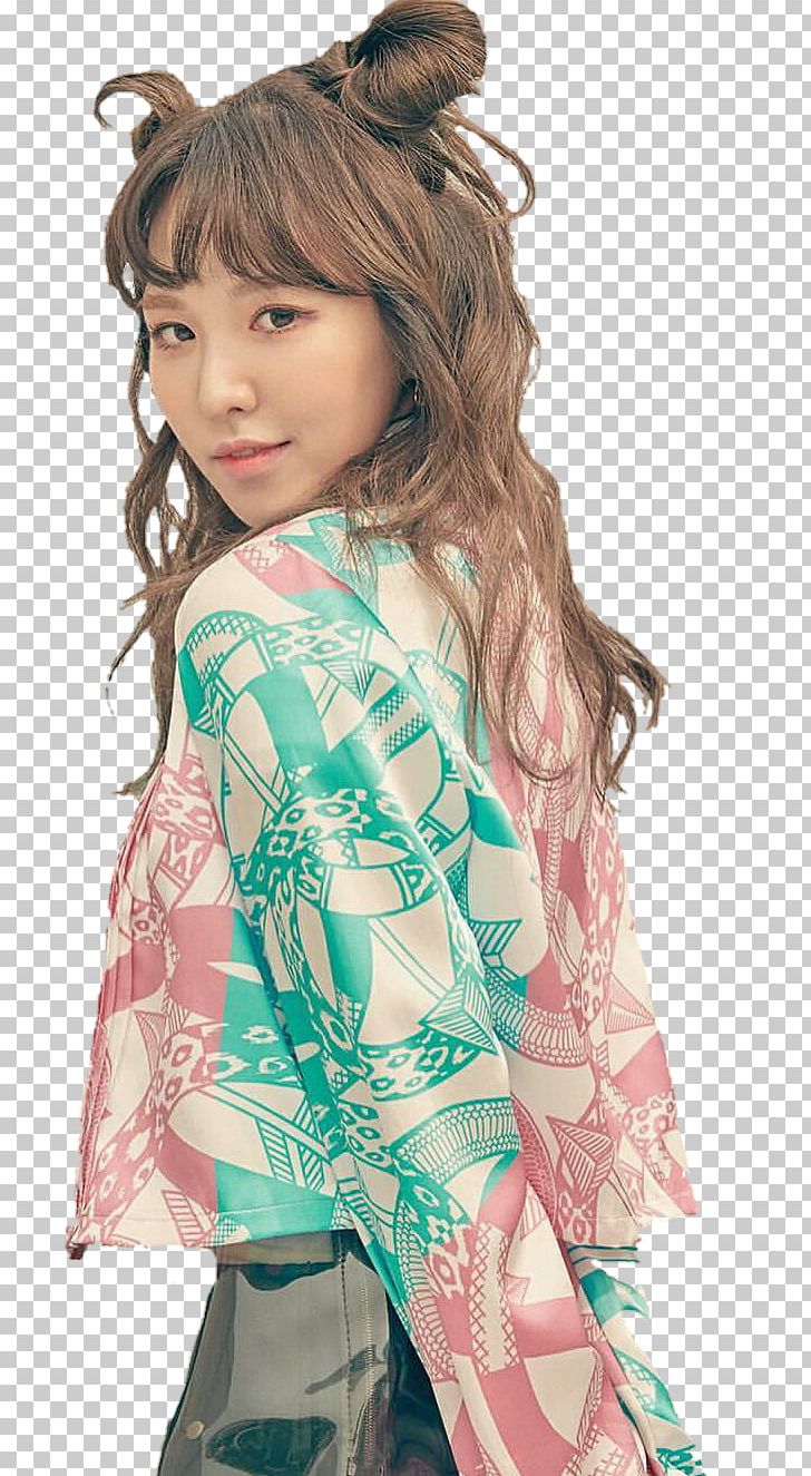 Wendy Red Room Red Velvet Happiness K-pop PNG, Clipart, Brown Hair, Clothing, Costume, Girl, Hair Accessory Free PNG Download
