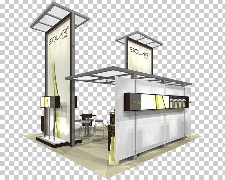 World's Fair Exhibition Trade Show Display Exhibit Design PNG, Clipart, Art, Banner, Display Stand, Exhibit Design, Exhibition Free PNG Download