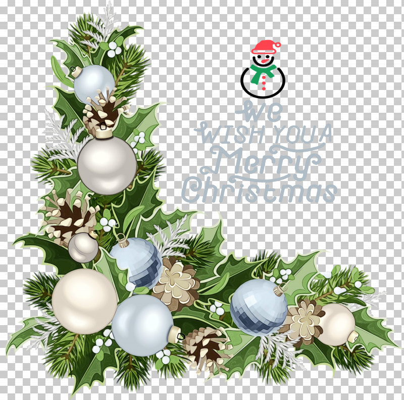 New Year Tree PNG, Clipart, Bauble, Christmas Day, Christmas Decoration, Christmas Tree, Decoration Free PNG Download