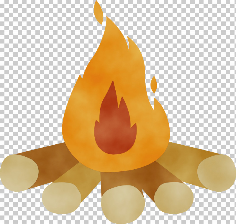 Yellow PNG, Clipart, Fire, Happy Lohri, Paint, Watercolor, Wet Ink Free PNG Download