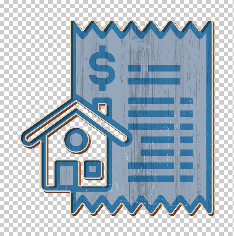 Bill And Payment Icon Bill Icon PNG, Clipart, Bill And Payment Icon, Bill Icon, Blue, Line, Logo Free PNG Download