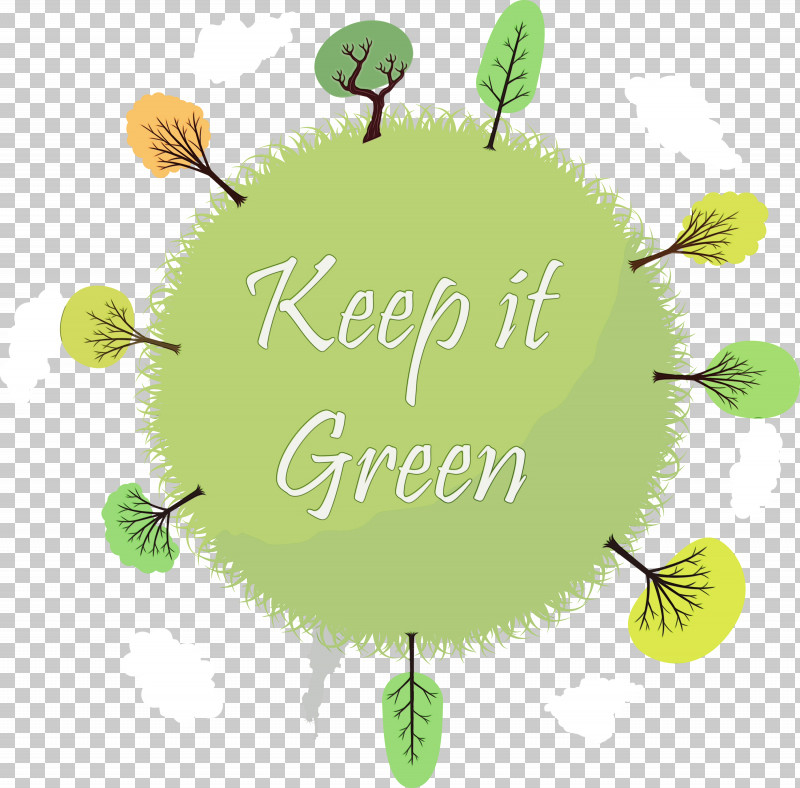 Green Font Logo PNG, Clipart, Arbor Day, Earth Day, Green, Green Earth, Logo Free PNG Download