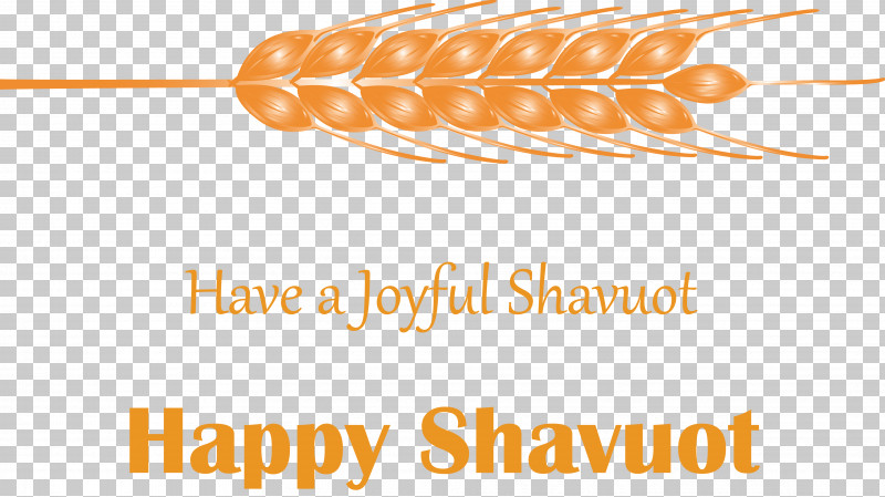 Happy Shavuot Shavuot Shovuos PNG, Clipart, American Food, Corn Dog, Corn On The Cob, Food, Happy Shavuot Free PNG Download