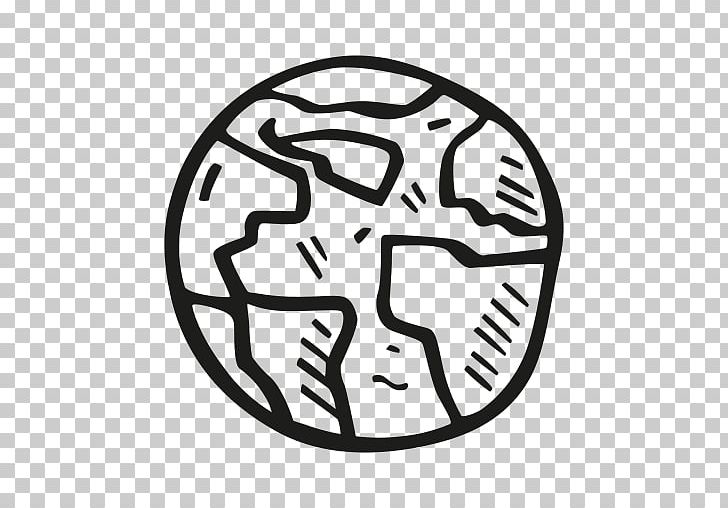 Alaya Preschool Computer Icons Earth PNG, Clipart, Advertising, Agata, Alaya Preschool, Area, Black And White Free PNG Download