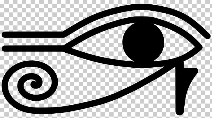 Ancient Egypt Rhind Mathematical Papyrus Eye Of Horus Fraction PNG, Clipart, Ancient Egypt, Area, Artwork, Black And White, Circle Free PNG Download