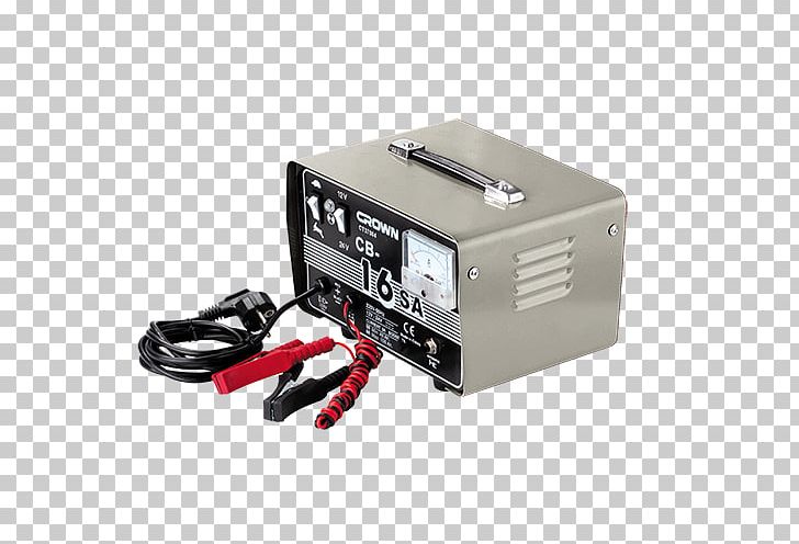 Battery Charger Power Converters Mains Electricity Voltage Regulator Lead–acid Battery PNG, Clipart, Ammeter, Computer Hardware, Electric Potential Difference, Electronic Component, Electronic Device Free PNG Download