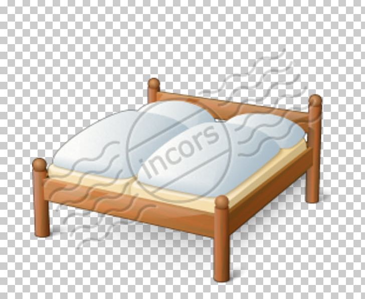 Bed Frame Bedroom Furniture Sets Computer Icons PNG, Clipart, Angle, Bed, Bed Frame, Bedroom, Bedroom Furniture Sets Free PNG Download