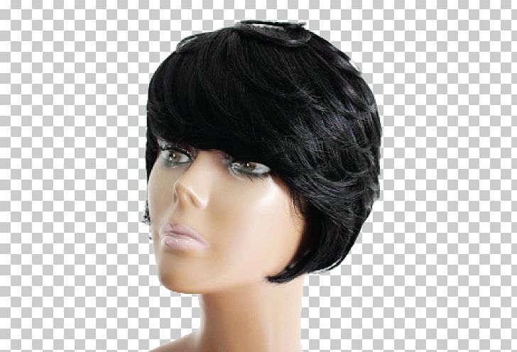 Black Hair Hair Coloring Brown Hair Wig PNG, Clipart, Afro, Artificial Hair Integrations, Bangs, Bikini Waxing, Black Hair Free PNG Download
