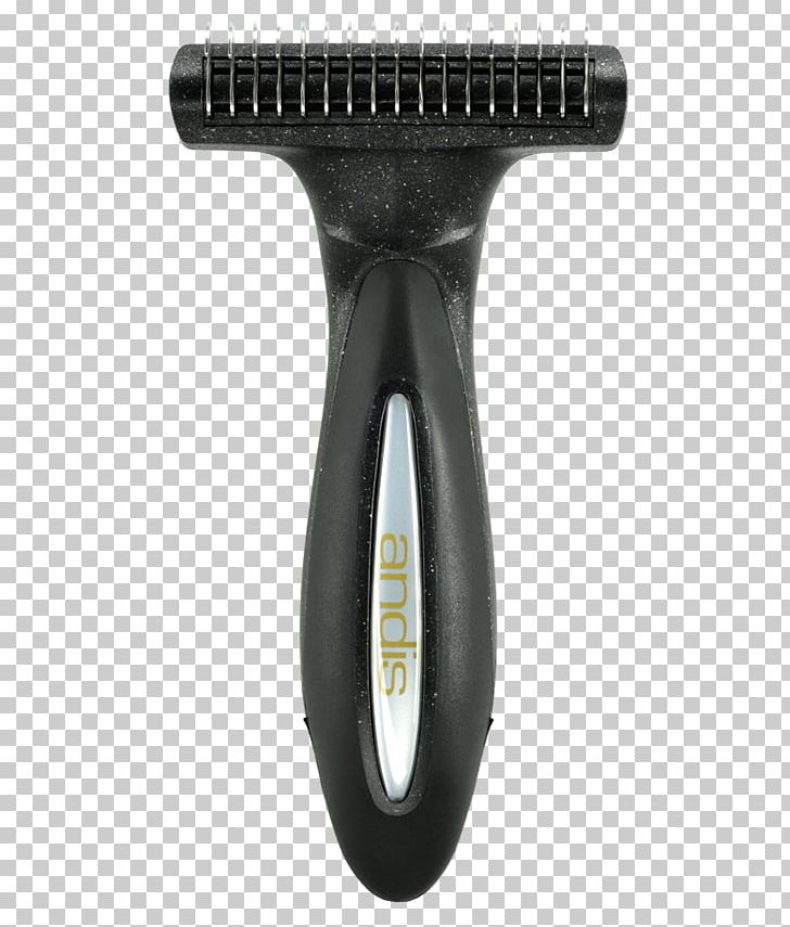 Brush Comb Hair Clipper Andis Dog PNG, Clipart, Andis, Andis Company Inc, Animals, Brush, Comb Free PNG Download