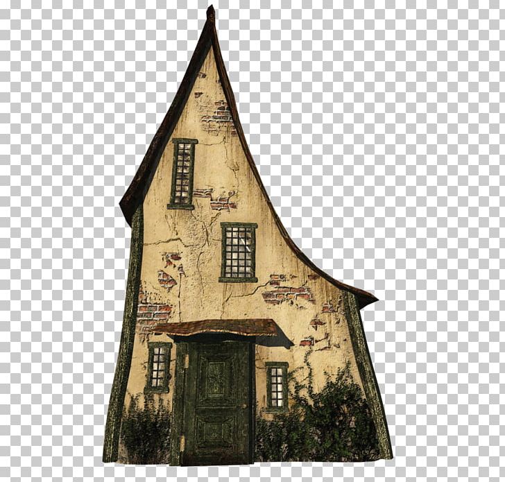 Building Window House Home PNG, Clipart, Building, Chapel, Church, Facade, Highrise Building Free PNG Download