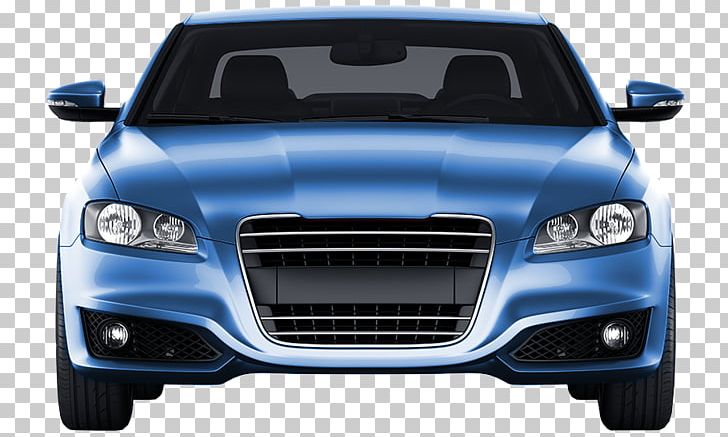 Car Windshield Sun Shades Sport Utility Vehicle Sun Visor PNG, Clipart, Audi, Auto, Auto Part, Car, Compact Car Free PNG Download