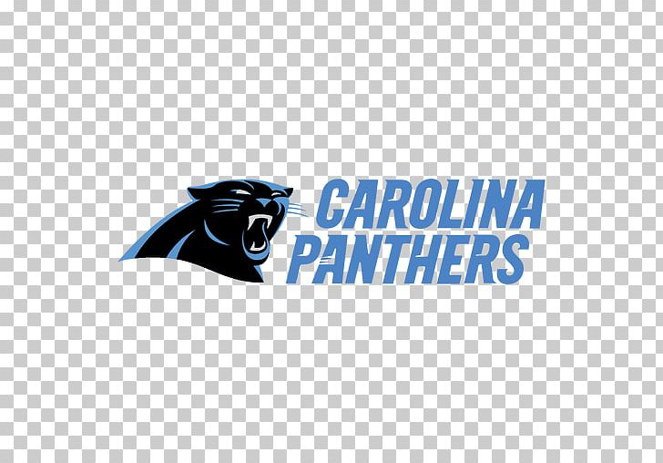 Carolina Panthers New Orleans Saints Decal Dallas Cowboys NFL PNG, Clipart, American Football, Bank Of America Stadium, Brand, Bumper Sticker, Cam Newton Free PNG Download