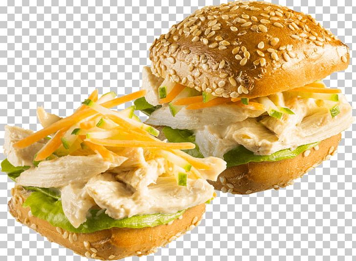 Cheeseburger Vegetarian Cuisine Tea Bakery Food PNG, Clipart, American Food, Appetizer, Bakery, Big Mac, Breakfast Sandwich Free PNG Download