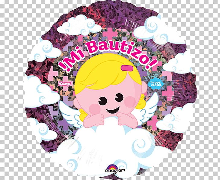 Child Baptism Toy Balloon Birthday Party PNG, Clipart, Art, Baptism, Birthday, Birthday Party, Child Free PNG Download