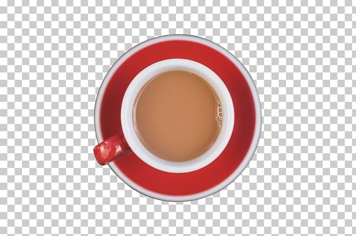 Coffee Cup Circle PNG, Clipart, Circle, Coffee, Coffee Cup, Coffee Mug, Coffee Shop Free PNG Download