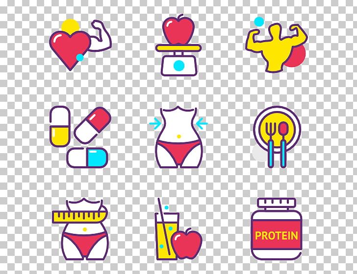 Computer Icons Photography PNG, Clipart, Area, Brand, Child, Computer Icons, Diagram Free PNG Download