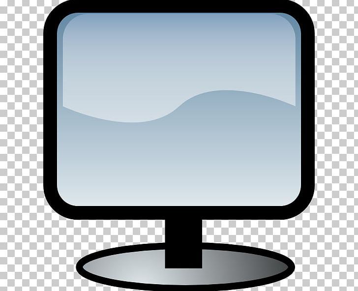 Computer Monitor Flat Panel Display Liquid-crystal Display PNG, Clipart, Angle, Computer, Computer Monitor, Computer Monitor Accessory, Display Device Free PNG Download