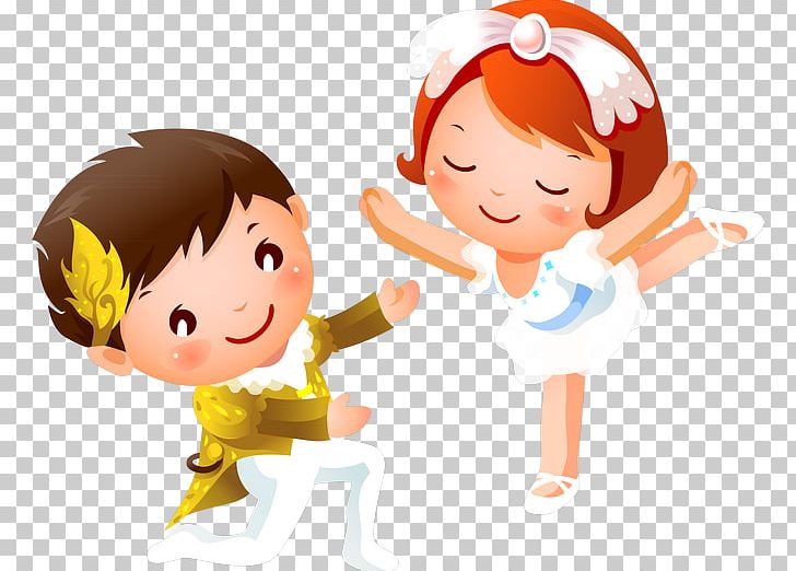 Drawing Child Dance PNG, Clipart, Animation, Art, Boy, Cartoon, Cheek Free PNG Download