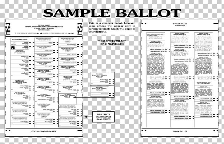 Drawing Voting Pattern PNG, Clipart, Angle, Area, Art, Ballot, Black And White Free PNG Download