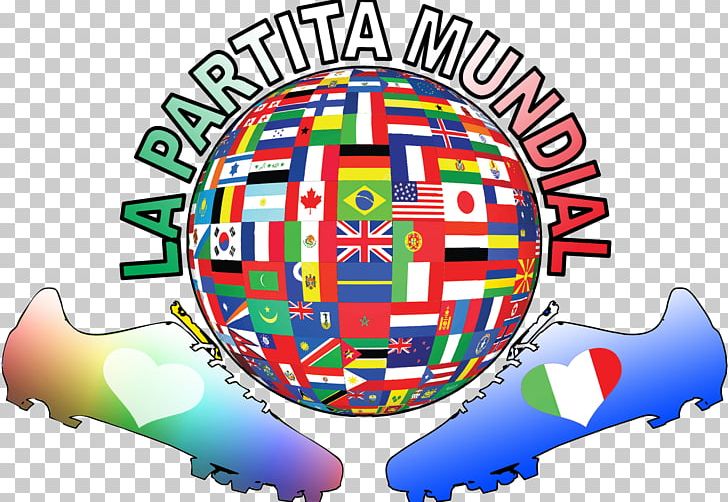 English As A Second Or Foreign Language Second Language English Language Brazil PNG, Clipart, Brazil, Circle, Container Ship, English Language, Flag Of Liberia Free PNG Download