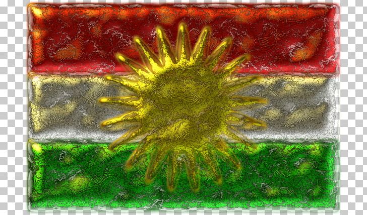 Flag Of Kurdistan Democratic Federation Of Northern Syria Kurdish Region. Western Asia. PNG, Clipart, Com, Deviantart, Flag, Flag Of Kurdistan, Inkscape Free PNG Download