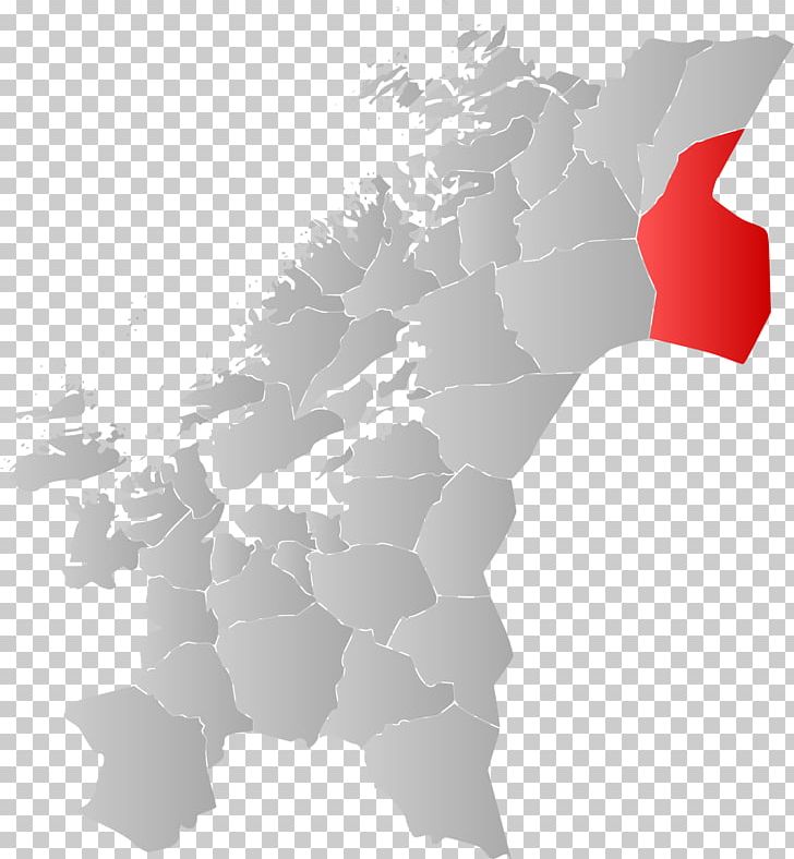 Frøya Steinkjer Orkdal Trondheim Inderøy PNG, Clipart, County, Map, Municipality, Norway, Others Free PNG Download