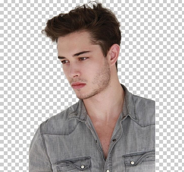 Francisco Lachowski Ford Models Supermodel Of The World Male Png