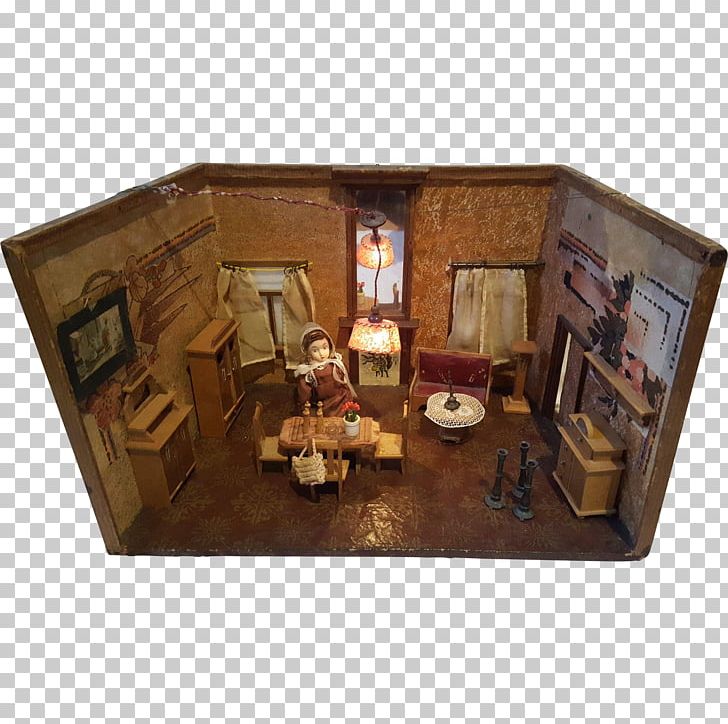 Furniture Jehovah's Witnesses PNG, Clipart,  Free PNG Download