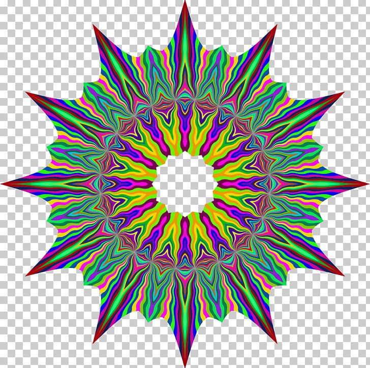 Leaf Symmetry Flower PNG, Clipart, Art, Cartoon, Circle, Computer Icons, Drawing Free PNG Download