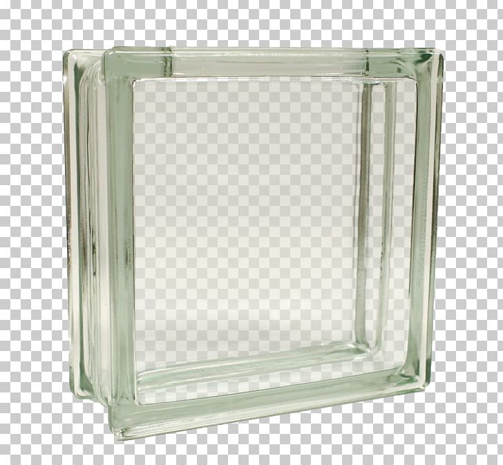 Glass Brick Window Light Adhesive PNG, Clipart, Adhesive, Color, Decorative Arts, Dye, Glass Free PNG Download