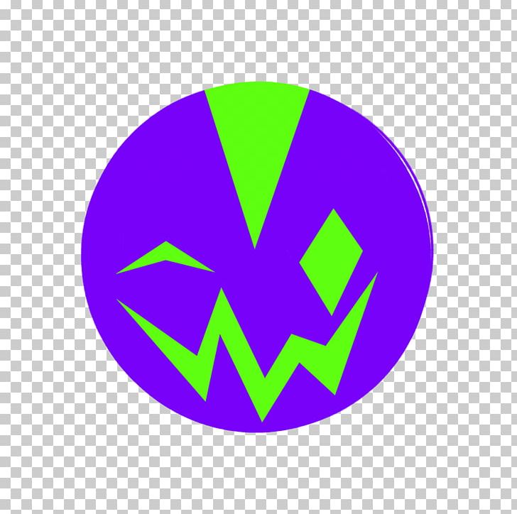 Green Logo Violet Symbol PNG, Clipart, Area, Brand, Circle, Fruit Nut, Grape Free PNG Download