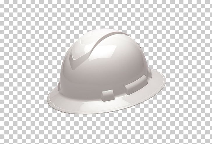 Hard Hats White Clothing Pyramex Safety Mine Safety Appliances PNG, Clipart, Architectural Engineering, Brim, Cap, Clothing, Fashion Accessory Free PNG Download