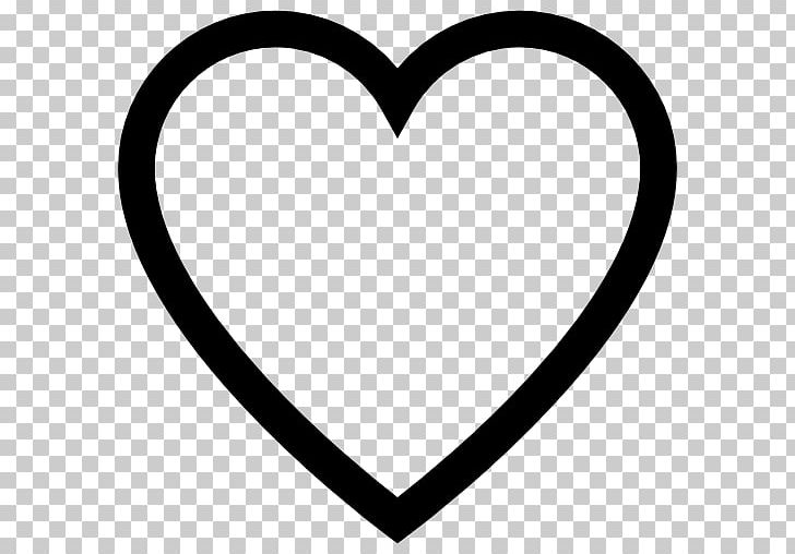 Heart Logo PNG, Clipart, Black And White, Body Jewelry, Circle, Computer Icons, Download Free PNG Download