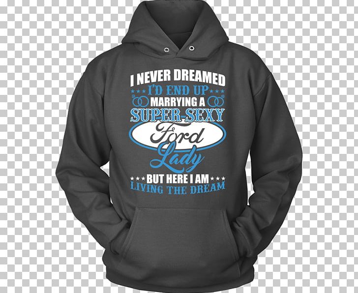 Hoodie Long-sleeved T-shirt Ice Hockey PNG, Clipart, Bluza, Brand, Clothing, Football, Grandmother Free PNG Download