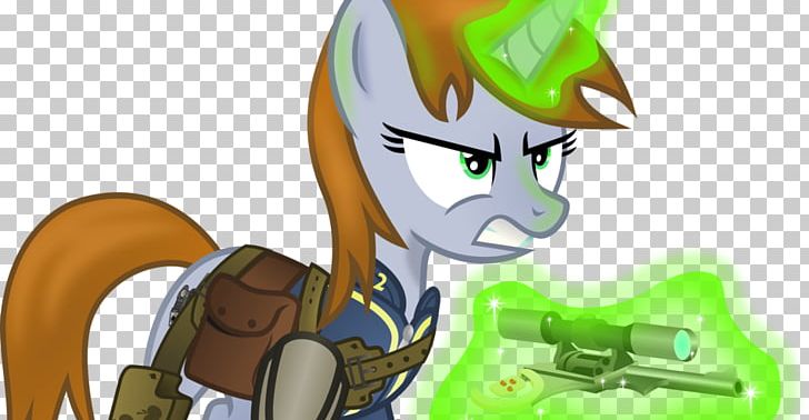 Horse Fallout 4 Fallout: New Vegas Pony Fallout 3 PNG, Clipart, Animals, Anime, Art, Cartoon, Computer Wallpaper Free PNG Download