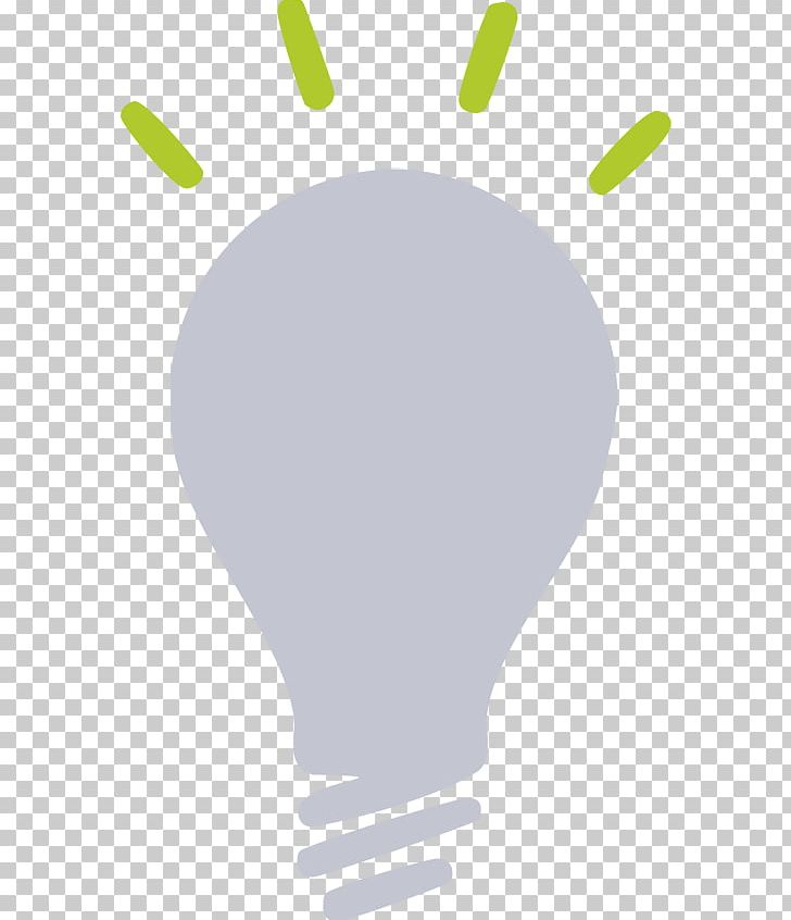 Incandescent Light Bulb Business Translation Graphics Product PNG, Clipart, Business, Grass, Green, Incandescent Light Bulb, Intellectual Giftedness Free PNG Download