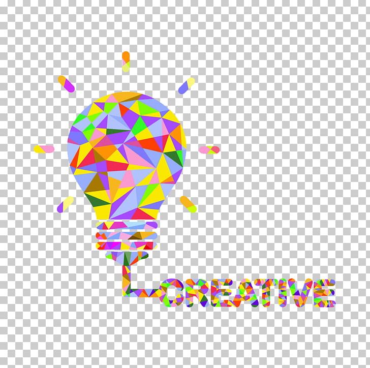 Incandescent Light Bulb Idea Creativity Concept PNG, Clipart, Area, Bulb, Christmas Lights, Circle, Color Free PNG Download