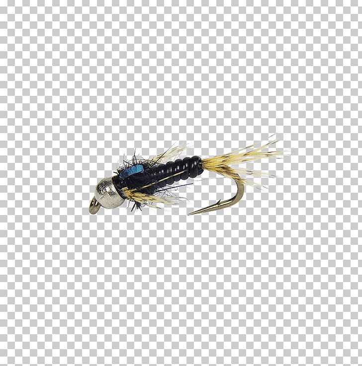 Insect Hackles Fly Fishing Fishing Bait PNG, Clipart, Deep Six, Fishing, Fishing Bait, Fly, Fly Fishing Free PNG Download