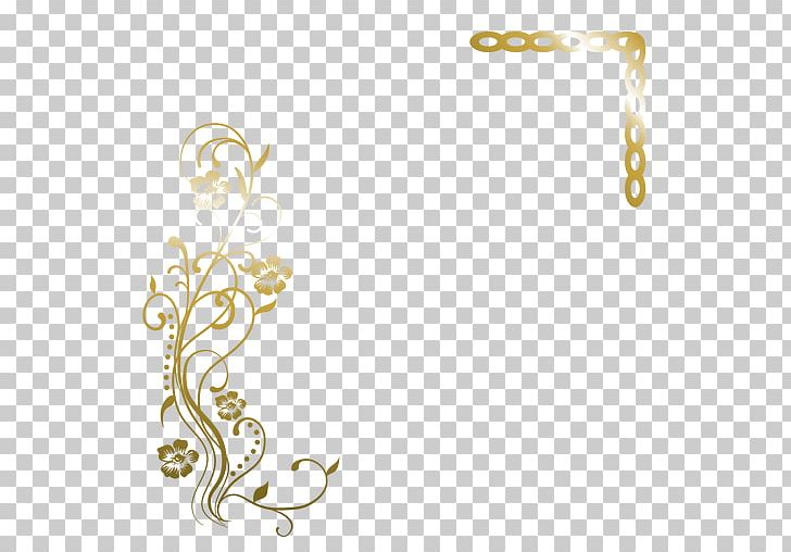 Jewellery Flower PNG, Clipart, Arabesque, Body Jewelry, Clothing Accessories, Desktop Wallpaper, Fashion Accessory Free PNG Download