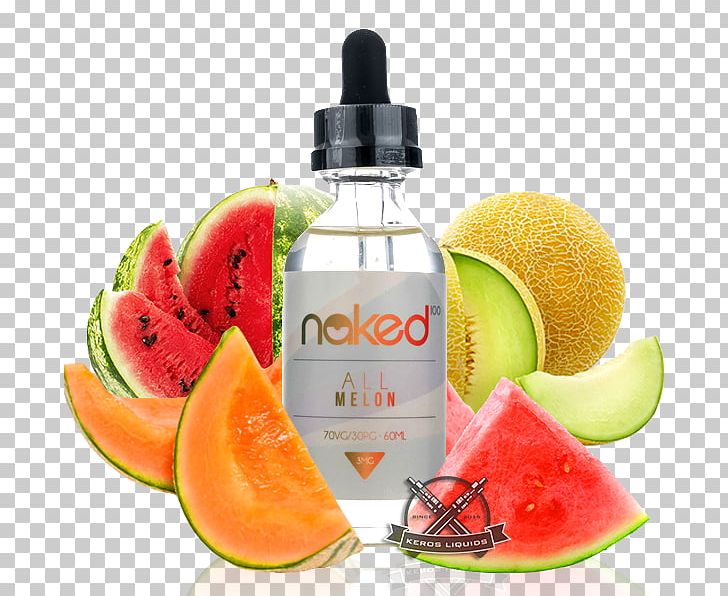 Juice Electronic Cigarette Aerosol And Liquid Watermelon Chewing Gum PNG, Clipart, Berry, Bubble Gum, Candy, Cantaloupe, Chewing Gum Free PNG Download