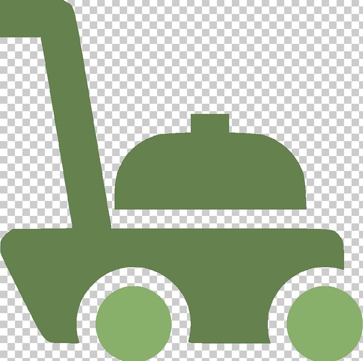 Lawn Mowers Gardening Machine PNG, Clipart, Brand, Computer Icons, Garden, Gardening, Grass Free PNG Download