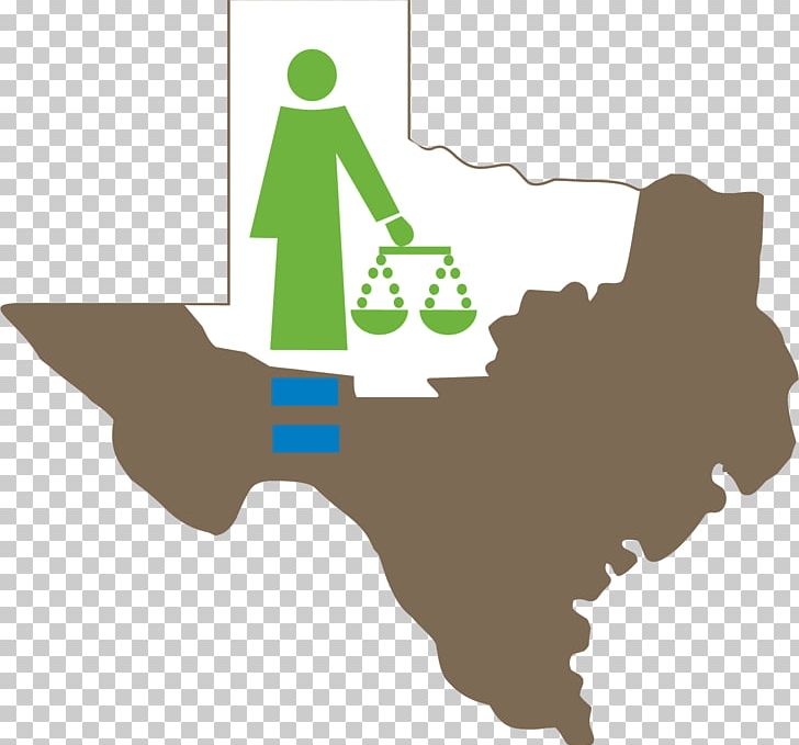 Legal Aid Of NorthWest Texas Legal Services Corporation Dallas Volunteer Attorney Program PNG, Clipart, Angle, Brand, Communication, Diagram, Finger Free PNG Download