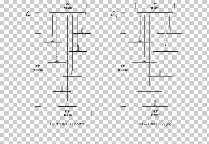 Lighting Light-emitting Diode Electric Light PNG, Clipart, Angle, Black And White, Diagram, Drawing, Electric Light Free PNG Download